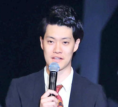【芸能】粗品、TOKIO解散問題に言及　城島茂にピン芸人転向のススメ、芸名も提案「『あややとぅーやー城島』として」　1人賛否